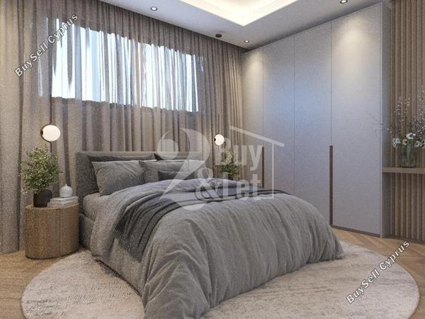 2 bedroom apartment off market aradippou larnaca 7789172 image 16730196