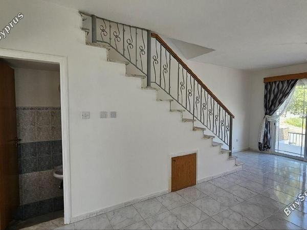 2 bedroom detached house for sale oroklini larnaca 8566172 image 15627836