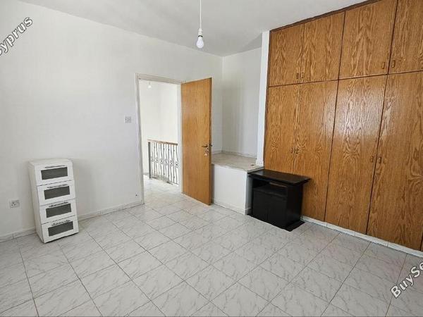 2 bedroom detached house for sale oroklini larnaca 8566172 image 15627838
