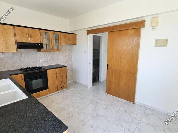 2 bedroom detached house for sale oroklini larnaca 8566172 image 15627840