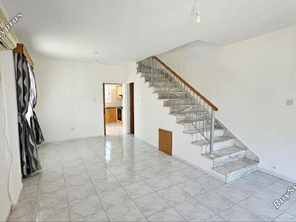 2 bedroom detached house for sale oroklini larnaca 8566172 image 15627841