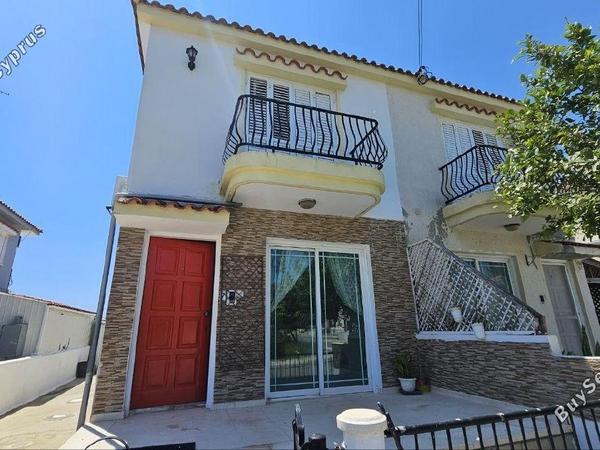 2 bedroom detached house for sale oroklini larnaca 8566172 image 15627843