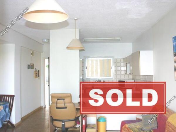 2 bedroom ground floor apartment sold limassol municipality limassol 226172 image 207491