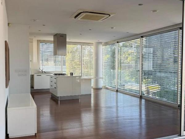 2 bedroom penthouse for rent strovolos nicosia 8345172 image 14393013