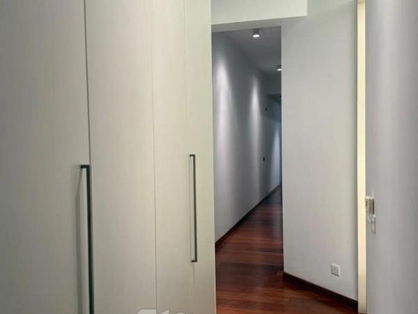 2 bedroom penthouse for rent strovolos nicosia 8345172 image 14734182