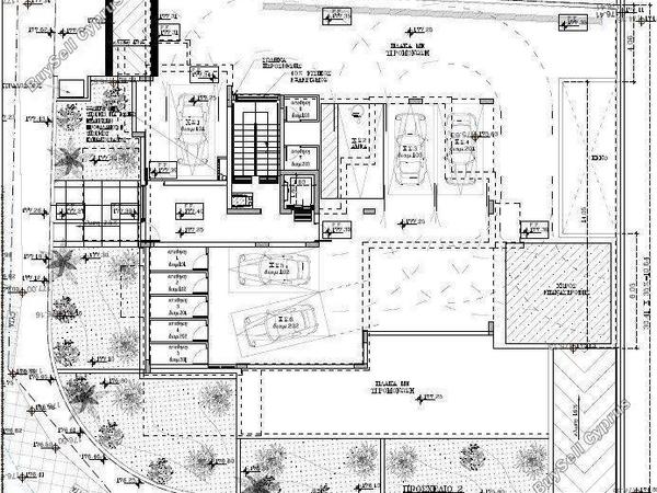 2 bedroom penthouse for sale agioi omologitai nicosia 1684172 image 16043307