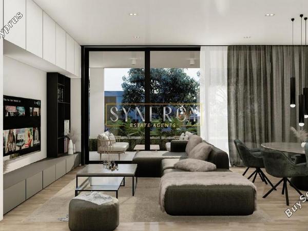 2 bedroom penthouse for sale archangelos nicosia 1643172 image 16738494