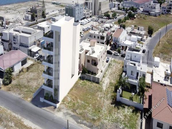 2 bedroom penthouse for sale chrysopolitissa larnaca 8081172 image 13094033
