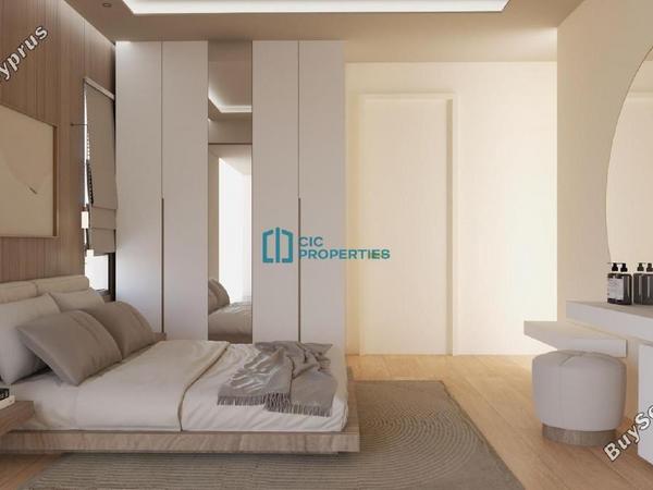 2 bedroom penthouse for sale faneromeni larnaca 7821172 image 10681262