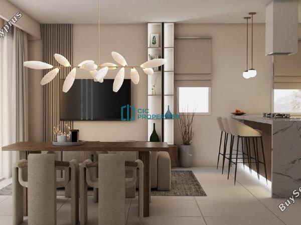 2 bedroom penthouse for sale faneromeni larnaca 7821172 image 10681263