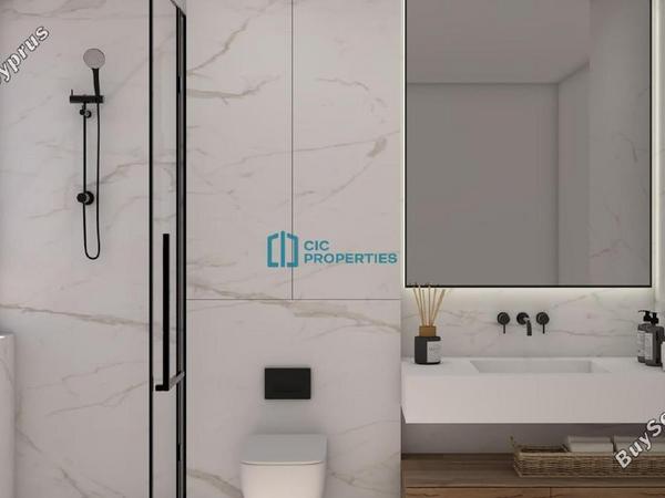 2 bedroom penthouse for sale faneromeni larnaca 7821172 image 10681265
