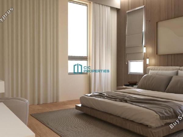 2 bedroom penthouse for sale faneromeni larnaca 7821172 image 10681266