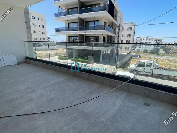 2 bedroom penthouse for sale faneromeni larnaca 7821172 image 10681267