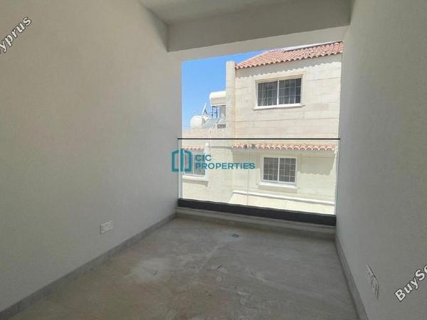 2 bedroom penthouse for sale faneromeni larnaca 7821172 image 10681268
