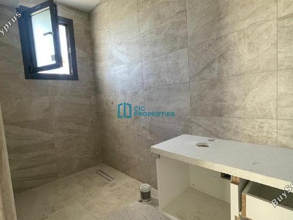 2 bedroom penthouse for sale faneromeni larnaca 7821172 image 10681269