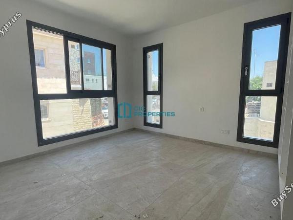 2 bedroom penthouse for sale faneromeni larnaca 7821172 image 10681270