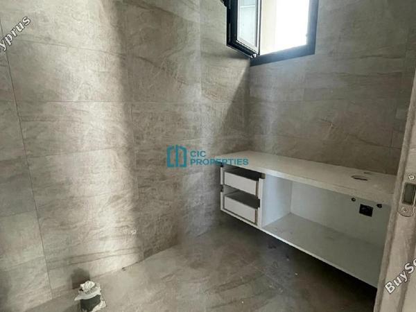 2 bedroom penthouse for sale faneromeni larnaca 7821172 image 10681271