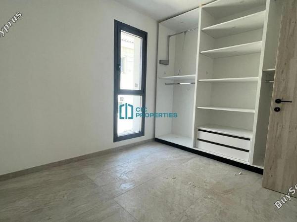 2 bedroom penthouse for sale faneromeni larnaca 7821172 image 10681272