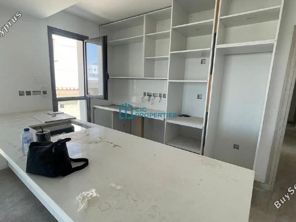 2 bedroom penthouse for sale faneromeni larnaca 7821172 image 10681273