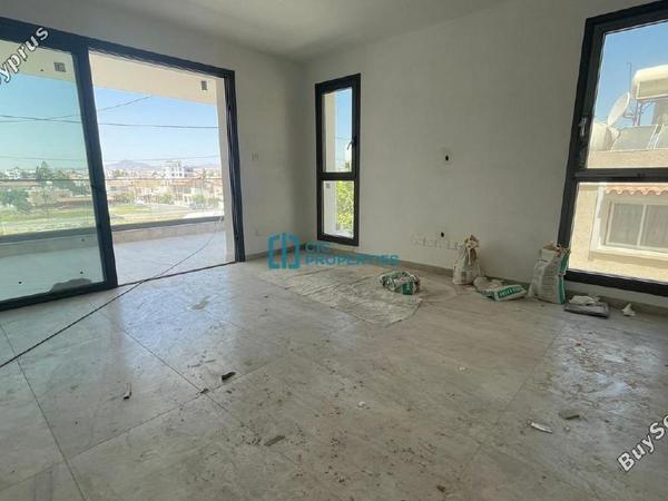 2 bedroom penthouse for sale faneromeni larnaca 7821172 image 10681274