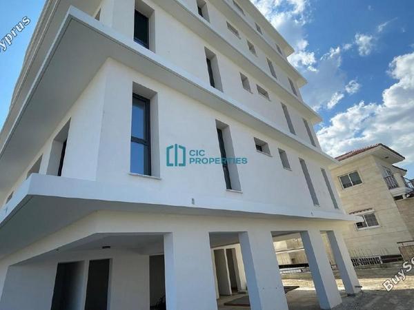 2 bedroom penthouse for sale faneromeni larnaca 7821172 image 10681275