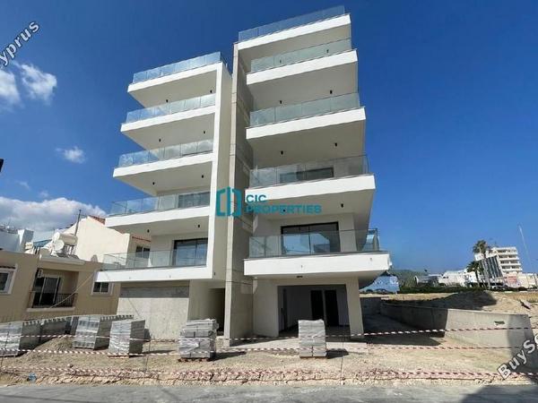 2 bedroom penthouse for sale faneromeni larnaca 7821172 image 10681276