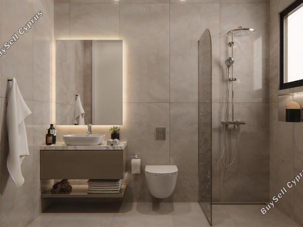 2 bedroom penthouse for sale germasogeia limassol 7650172 image 15831613