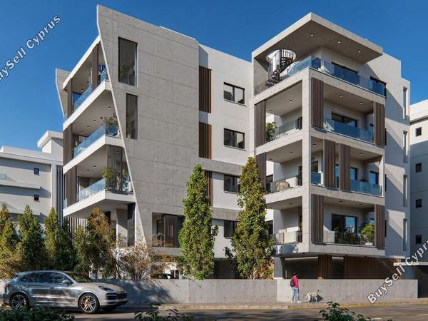 2 bedroom penthouse for sale germasogeia limassol 7650172 image 15831621