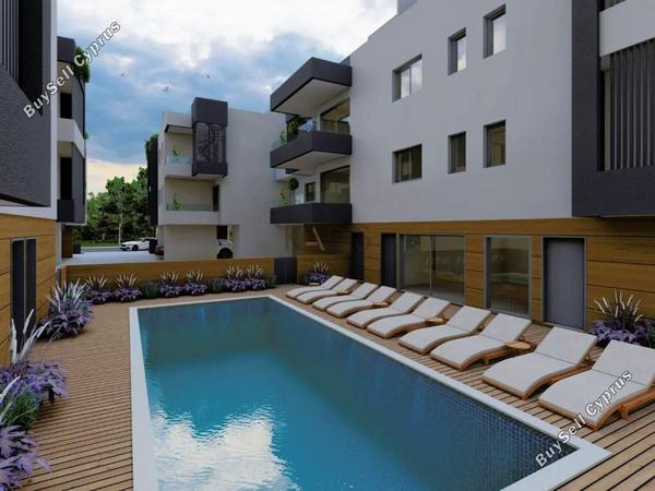 2 bedroom penthouse for sale livadia larnacas larnaca 1720172 image 5898085