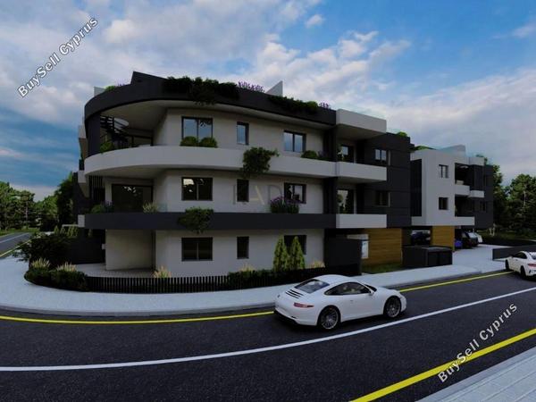 2 bedroom penthouse for sale livadia larnacas larnaca 1720172 image 5898087