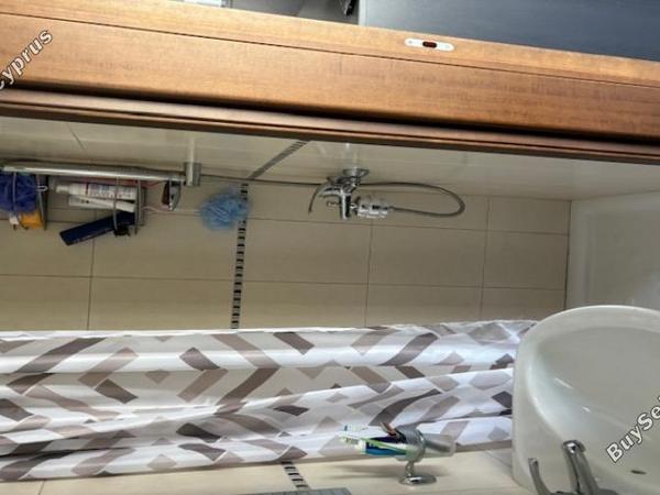 2 bedroom penthouse for sale strovolos nicosia 1551172 image 16183502