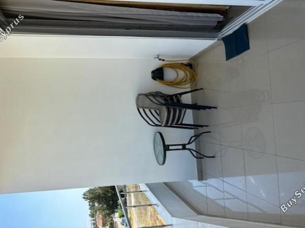 2 bedroom penthouse for sale strovolos nicosia 1551172 image 16183503