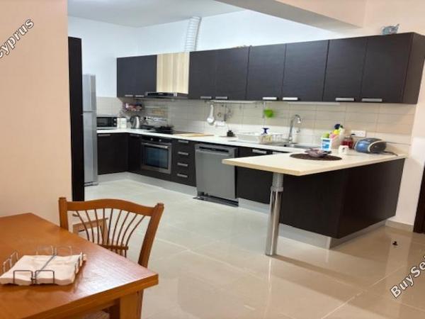 2 bedroom penthouse for sale strovolos nicosia 1551172 image 16183504