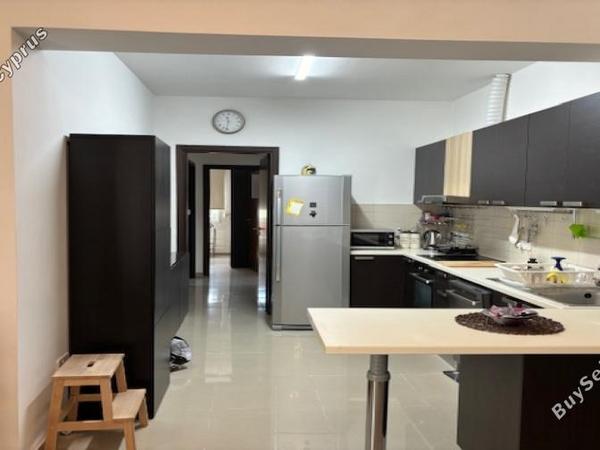 2 bedroom penthouse for sale strovolos nicosia 1551172 image 16183505