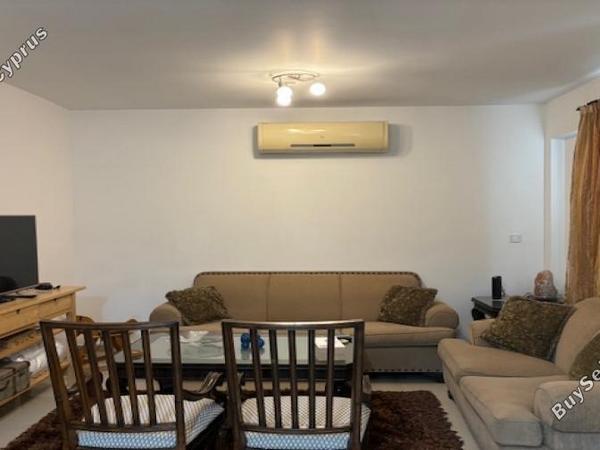 2 bedroom penthouse for sale strovolos nicosia 1551172 image 16183506