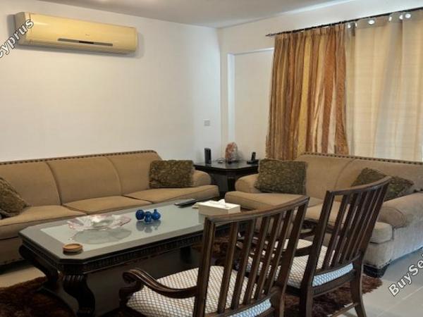 2 bedroom penthouse for sale strovolos nicosia 1551172 image 16183507