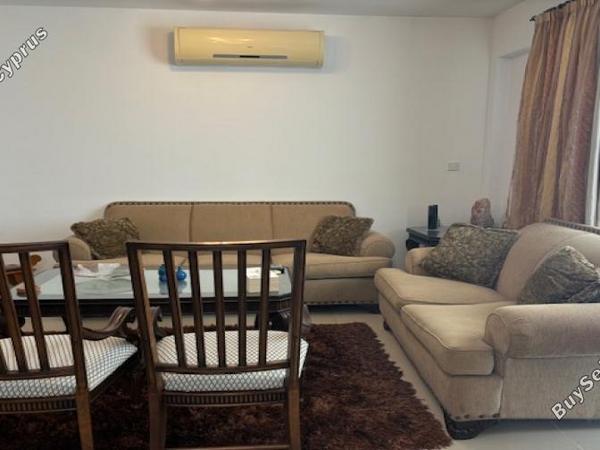 2 bedroom penthouse for sale strovolos nicosia 1551172 image 16183508