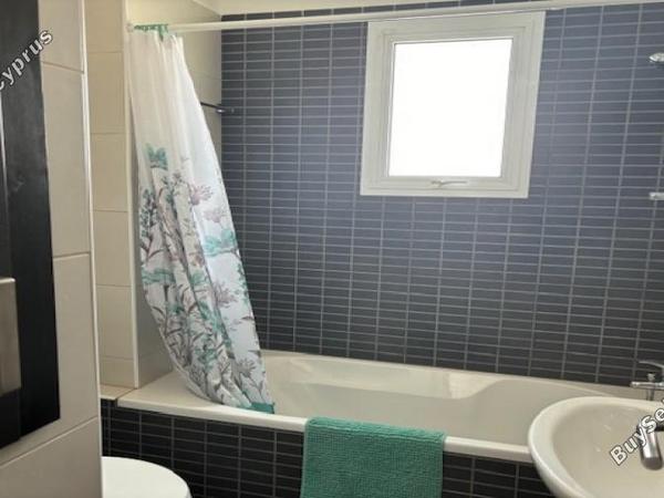 2 bedroom penthouse for sale strovolos nicosia 1551172 image 16183509