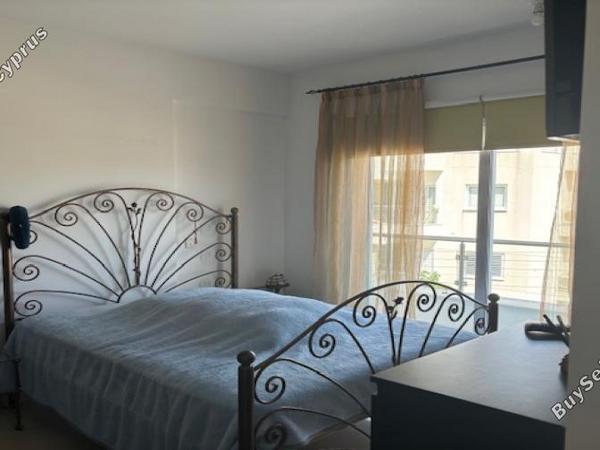 2 bedroom penthouse for sale strovolos nicosia 1551172 image 16183510