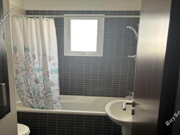 2 bedroom penthouse for sale strovolos nicosia 1551172 image 16183511