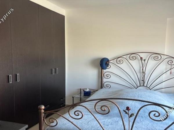 2 bedroom penthouse for sale strovolos nicosia 1551172 image 16183512