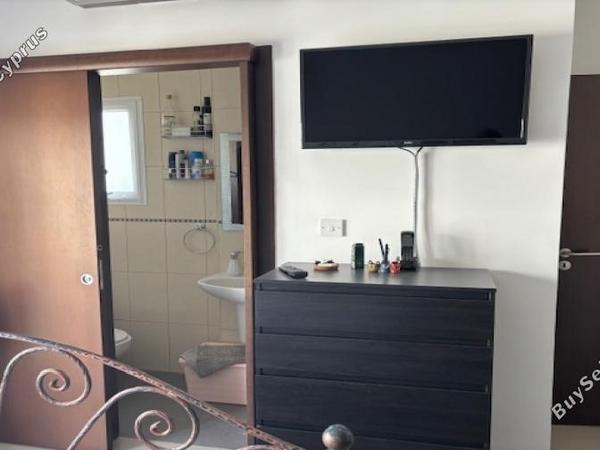 2 bedroom penthouse for sale strovolos nicosia 1551172 image 16183513