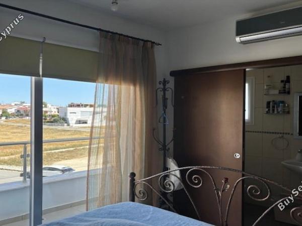 2 bedroom penthouse for sale strovolos nicosia 1551172 image 16183514