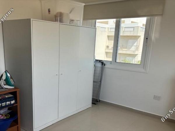 2 bedroom penthouse for sale strovolos nicosia 1551172 image 16183515