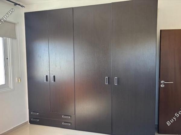 2 bedroom penthouse for sale strovolos nicosia 1551172 image 16183516