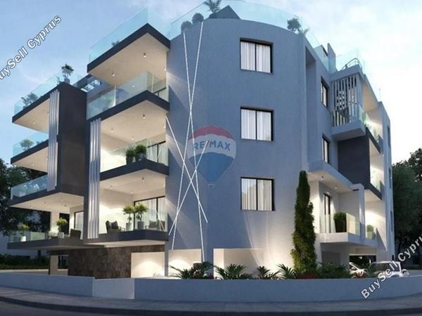 2 bedroom penthouse for sale tsakilero larnaca 8072172 image 15446373