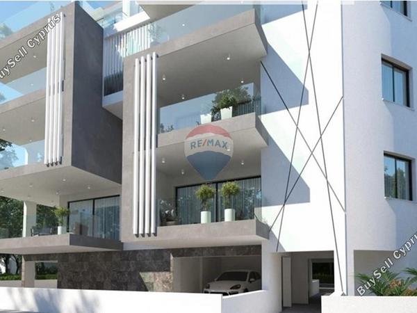 2 bedroom penthouse for sale tsakilero larnaca 8072172 image 15446375