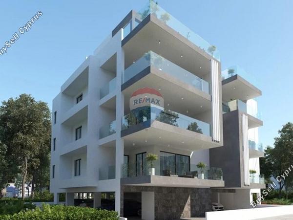 2 bedroom penthouse for sale tsakilero larnaca 8072172 image 15446377