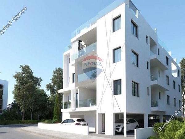 2 bedroom penthouse for sale tsakilero larnaca 8072172 image 15446378