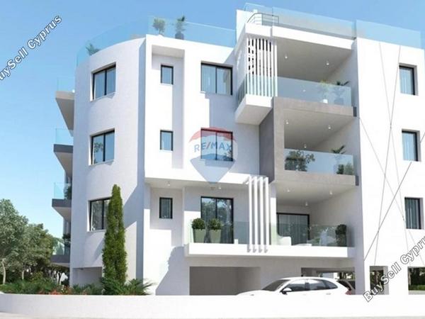 2 bedroom penthouse for sale tsakilero larnaca 8072172 image 15446379